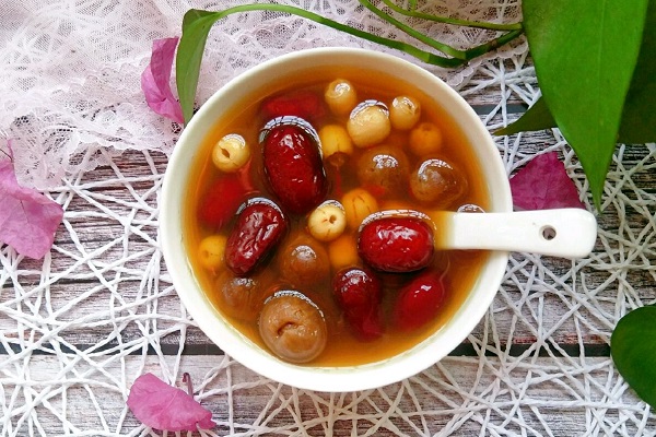 文章附圖